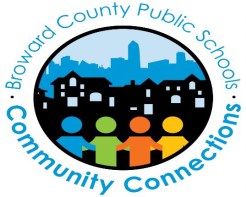 Community Connections